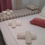 Lägenhet Villys