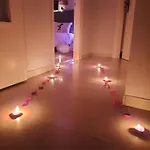 Lägenhet Villys Kalamata