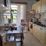 Villys Kalamata
