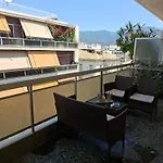 Villys * Kalamata