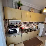 Apartmán Villys