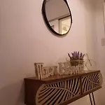 Villys شقة