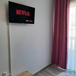 Villys شقة *