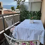 Villys *