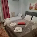 Villys Apartmán