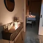Villys شقة *