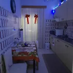 Villys كالاماتا