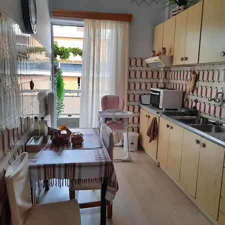 Villys Kalamata