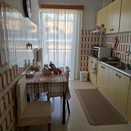 Villys * Каламата
