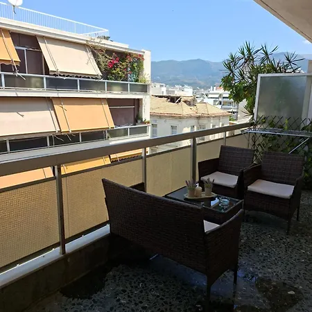 Villys * Kalamata