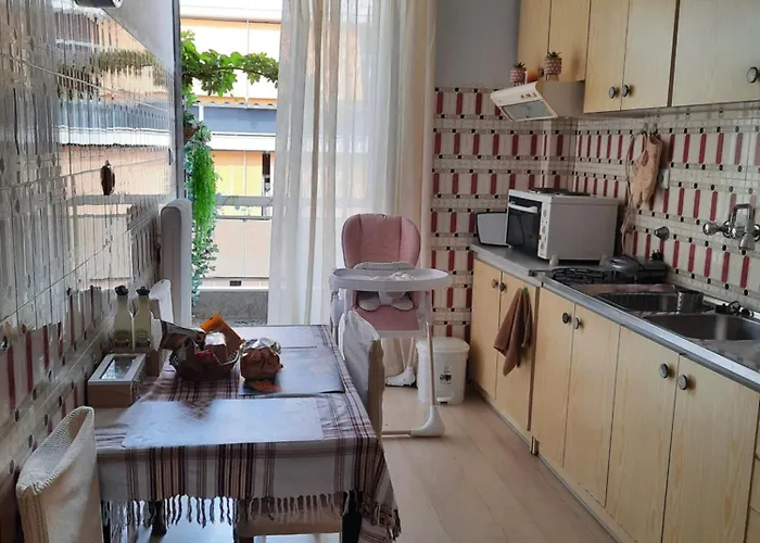 Villys Каламата
